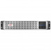 ИБП APC by Schneider Electric Smart-UPS SMT 1000VA, Rack 2U RM Li-ion, SMTL1000RMI2U