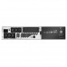 ИБП APC by Schneider Electric Smart-UPS SMT 1000VA, Rack 2U RM Li-ion, SMTL1000RMI2U
