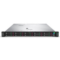 HP PROLIANT DL360 GEN10 (867961-B21)
