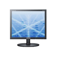 Samsung SyncMaster E1920NR