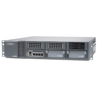 Управление сетью JSA1500-BSE