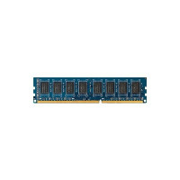 HP 647885-B21