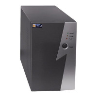 ELTENA (INELT) Intelligent 500LT2 ELTENA (INELT) Intelligent 500LT2