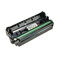 Panasonic KX-FA84A