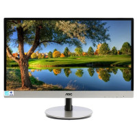 Монитор AOC i2269VW 21.5