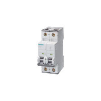 Siemens 5SY5204-7