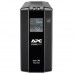 ИБП APC by Schneider Electric Back-UPS Pro 900VA, Tower, BR900MI