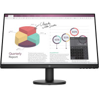 Монитор HP P24v G4