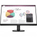Монитор HP P24v G4