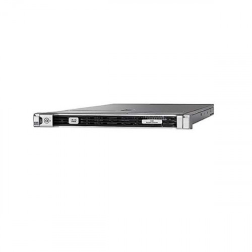 Контроллер Cisco AIR-CT5520-50-K9