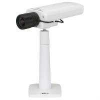 Axis P1343
