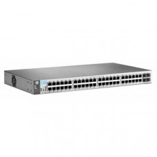 HP V1810-48G