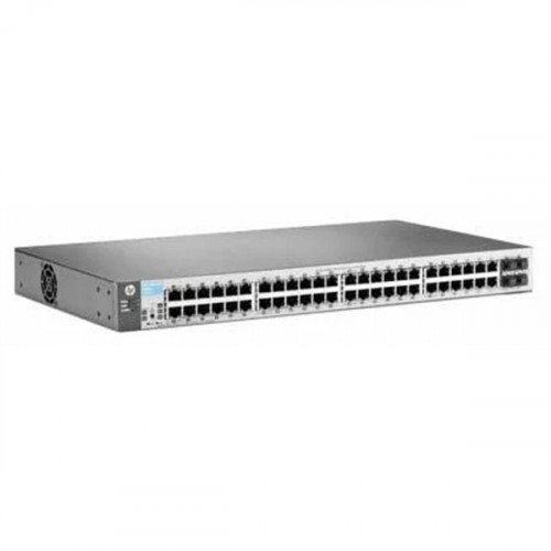 Коммутатор HP V1810-48G