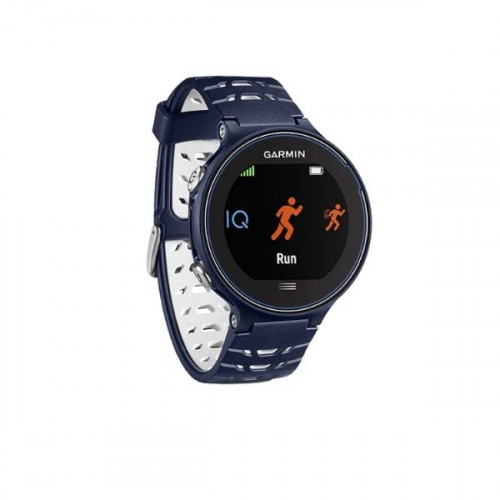 Garmin Forerunner 630