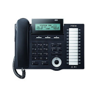 LG-Ericsson LDP-7224D