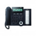 Системный телефон LG-Ericsson LDP-7224D