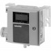 Датчик давления Siemens QBM65-1U