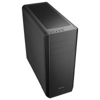 Sharkoon BW9000-V Black