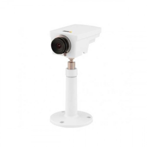 IP-камера AXIS m1104