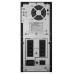 ИБП APC Smart-UPS C 3000VA LCD 230V SMC3000I-RS