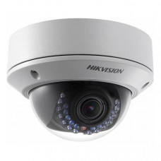 HIKVISION DS-2CD2732F-IS