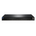 Коммутатор Juniper EX2500-24F-BF Коммутатор Juniper EX2500-24F-BF