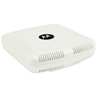 Wi-Fi Motorola AP-6521 (60010)