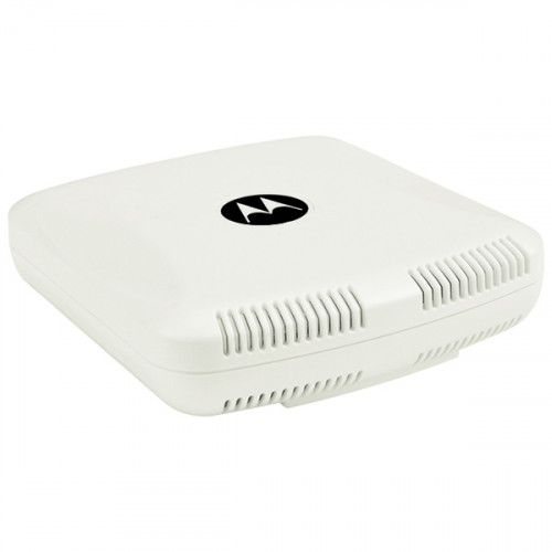 Wi-Fi роутер Motorola AP-6521 (60010)