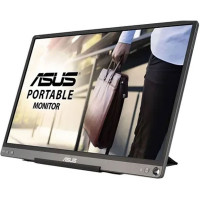 Монитор ASUS Portable MB16ACE 15.6