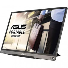 Монитор ASUS Portable MB16ACE 15.6