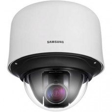Видеокамера Samsung SCP-2250HP