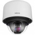 Видеокамера Samsung SCP-2250HP