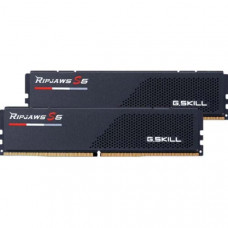 Оперативная память G.skill RipJaws F5-6000J3040F16GX2-RS5K