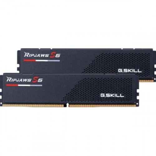 Оперативная память G.skill RipJaws F5-6000J3040F16GX2-RS5K