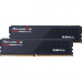 Оперативная память G.skill RipJaws F5-6000J3040F16GX2-RS5K Оперативная память G.skill RipJaws F5-6000J3040F16GX2-RS5K