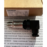 Siemens SITRANS 7MF1567-3CB00-1BA1 Siemens SITRANS 7MF1567-3CB00-1BA1