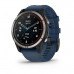 Часы Garmin quatix 7 Sapphire Часы Garmin quatix 7 Sapphire