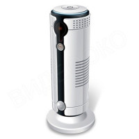 Беспроводная IP-камера JIMI JH09