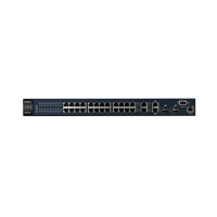 ZYXEL ES-3124