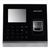 HIKVISION DS-K1T200MF