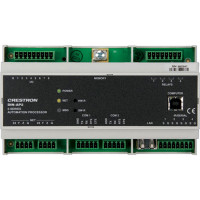 Crestron DIN-AP2