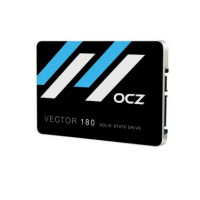 OCZ VTR180-25SAT3-480G OCZ VTR180-25SAT3-480G