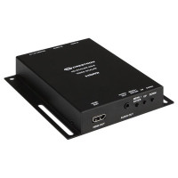 Масштабатор Crestron HD-scaler-HD-E