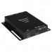 Масштабатор Crestron HD-scaler-HD-E