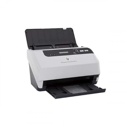 HP Scanjet Enterprise Flow 7000 s2