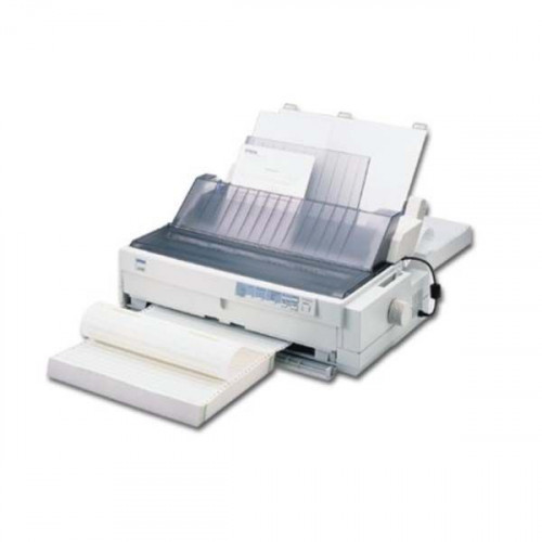 Матричный принтер Epson LQ-2180