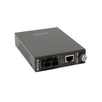 D-Link DMC-300SC
