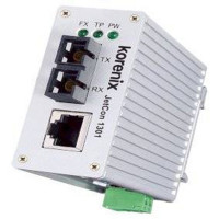 Korenix JetCon 1301-sw Korenix JetCon 1301-sw