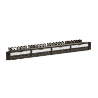 LEGRAND 33551