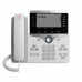 IP-телефон Cisco CP-8811-W-K9
